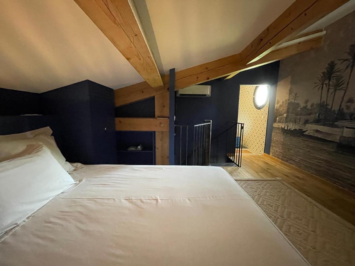 La Maison Des Lonnes Chateaurenard Ngoại thất bức ảnh